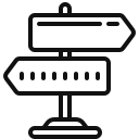 Main Menu